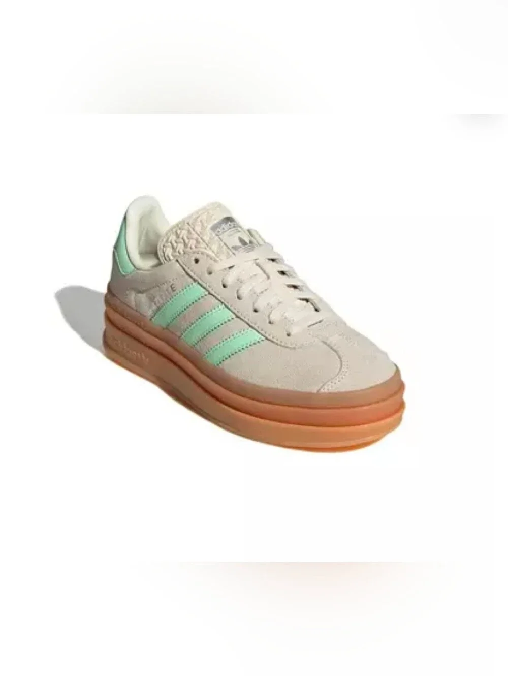 adidas classic gazelle